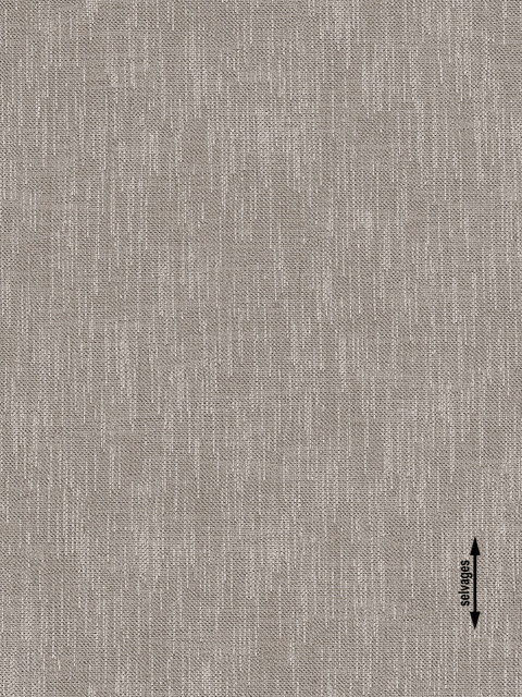 /filemanager/Agiovlasitis/wind (9).jpg